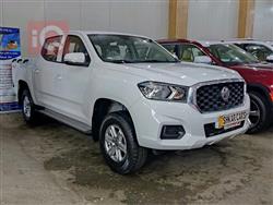 ئێم جی T60